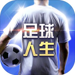 65体育官网