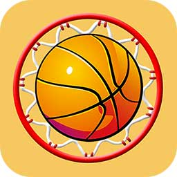 ng南宫体育app