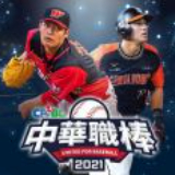 manbetx万博在线登录网页版