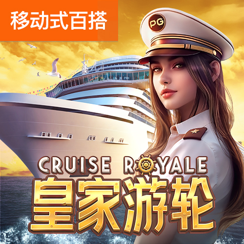 开云综合app