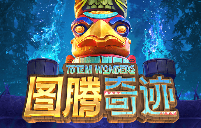 b体育app下载安装