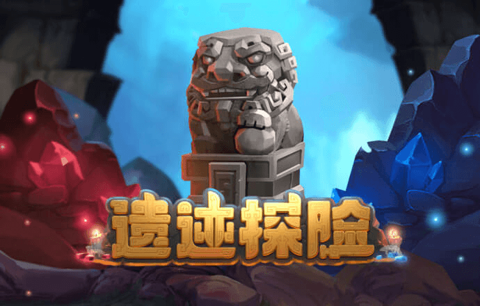 飞亚体育官网app