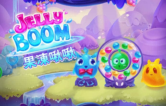 28圈官方网站